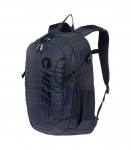 S&uuml;learvutikott FLAME 24