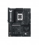 Mainboard|ASUS|AMD B650|ATX|Memory DDR5|Memory slots 4|1xPCI-Express 4.0 1x|1xPCI-Express 4.0 16x|1xPCI-Express 5.0 16x|3xM.2