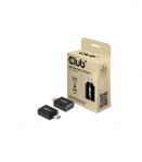 I/O ADAPTER USB-C TO USB3.1/M/F CAA-1521 CLUB3D