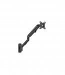 DISPLAY ACC MOUNTING ARM/17-35" MA-DA1-03 GEMBIRD