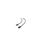 CABLE HDMI EXTENSION 3M/CC-HDMI4X-10 GEMBIRD