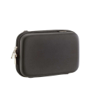 HDD ACC CASE/BLACK 9102 (PU) RIVACASE