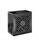 Power Supply|XILENCE|750 Watts|Efficiency 80 PLUS GOLD|PFC Active|XN330