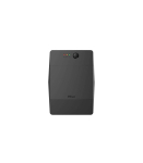 UPS|TRUST|900 Watts|1500 VA|Wave form type Simulated sinewave|Desktop/pedestal|23505