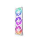 CASE FAN 360MM/F360 RGB CORE NZXT