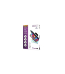 LAMINATOR POUCH IMAGELAST/A3 80 100PCS 5306207 FELLOWES