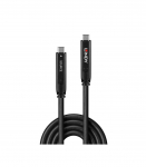 CABLE USB-C TO USB-C 10M/43333 LINDY