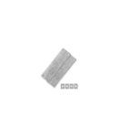 Vacuum Cleaner Accessory|DREAME|Mopping Kit|For T20|ATM1