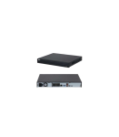 NET VIDEO RECORDER 8CH 8POE/NVR4208-8P-4KS3 DAHUA
