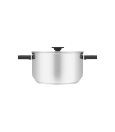 CASSEROLE D22CM 4.4L/92204 RESTO