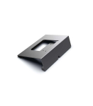 POS ACC SCREEN BASE SWAN 1/I22D01A3 IMIN