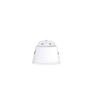 NET CAMERA TURRET H.265+ 4MP/INSIGHT S445S(2.8MM) TP-LINK