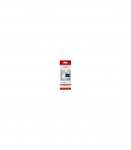 Canon PFI-030MBK PFI030MBK 55 ml mattschwarz Original (3488C001)