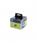 Dymo Labels 11356 (S0722560)