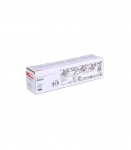 Oki Toner MB492 (45807111)