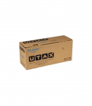Utax Toner CK-5515 CK5515 Cyan (1T02ZLCUT0)