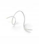 Philips Hue Flux strip light 3m EU|Philips Hue