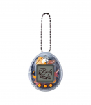 TAMAGOTCHI NANO - JURASSIC WORLD SPINOSAURUS