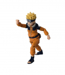 ULTIMATE LEGENDS NARUTO - UZUMAKI NARUTO(CHILDHOOD)