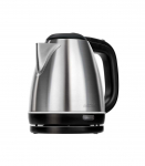 MPM MCZ-84M electric kettle 1 l