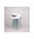 MAESTRO MR-084 4.5 l water heater