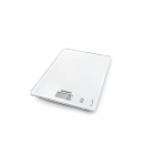 Soehnle Scale Page Compact 300 white (61501)