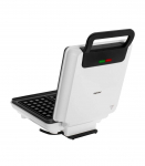 Waffle iron MESKO MS 3091