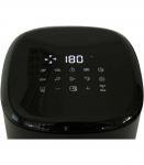 Deep fryer TEFAL EY145810, 3 L TEFAL