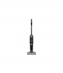 Bissell Vacuum Cleaner CrossWave OmniForce Edge Pro (4000N)