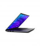 MEDION 30041927 Avantum 14 E1e, Intel&reg; Celeron&reg; N, 1.1 GHz, 14", 1080p, 8 GB, 128 GB