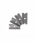 Electrolux E6HUB102 Varuterad keraamilise pinna kaabitsale