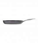 BALLARINI Salina Granitium 75002-824-0 Frying pan 32 cm