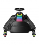 Razor CRAZY CART Shift Lightshow Lithium - Electric drift vehicle