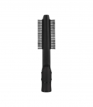 K&auml;rcher 2.863-255.0 vacuum accessory/supply Cylinder vacuum Accessory kit