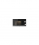 Teka MWE FS20 G Black Grill microwave Countertop 20 L 700 W