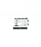 Brother  HF27 sewing machine Electric