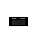 MPM KITCHEN HOOD MPM-54-OWS-02