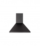 Cooker Hood Akpo WK-4 Classic Eco 60 Black