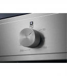 Oven Electrolux EOF3H00BX