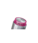MPM MSW-22 Hair dryer 1800 W Silver, Pink