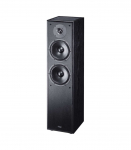 Magnat Monitor S80 ATM 2.5-way Wired 160 W Black