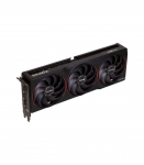 SPARKLE Intel Arc B580 TITAN NOX OC 12G graphics card
