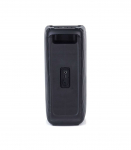 MEDIA-TECH BLUETOOTH SPEAKER FUNBOX BT MT3181