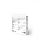 Savio WE-03 Wireless Bluetooth Earphones