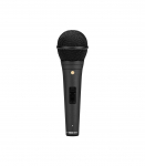 RODE M1-S dynamic microphone