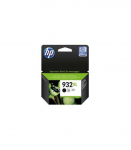 HP Ink No 932 HP932 HP 932 XL Black Schwarz (CN053AE)