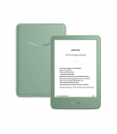 Amazon Kindle 6&Prime; 11th generation B0CNVCQZG1 e-book reader 16 GB Wi-Fi Matcha