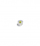 Esperanza EKS007 kitchen scale White Countertop Electronic kitchen scale