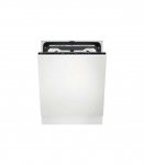 Dishwasher ELECTROLUX KEGB9420W
