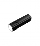 Superfire BL12 bike light, 4800 mAh, USB, 2 modes